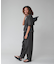 『吸水速乾／UVカット』DRY OUT SHORT LENGTH T-SHIRTS