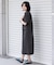 『吸水速乾／UVカット』DRY OUT SHORT LENGTH T-SHIRTS