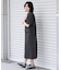 『吸水速乾／UVカット』DRY OUT SHORT LENGTH T-SHIRTS