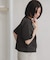 『吸水速乾／UVカット』DRY OUT SHORT LENGTH T-SHIRTS