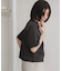 『吸水速乾／UVカット』DRY OUT SHORT LENGTH T-SHIRTS