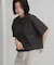 『吸水速乾／UVカット』DRY OUT SHORT LENGTH T-SHIRTS