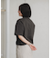 『吸水速乾／UVカット』DRY OUT SHORT LENGTH T-SHIRTS