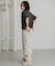 『吸水速乾／UVカット』DRY OUT SHORT LENGTH T-SHIRTS