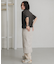 『吸水速乾／UVカット』DRY OUT SHORT LENGTH T-SHIRTS