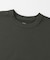 『吸水速乾／UVカット』DRY OUT SHORT LENGTH T-SHIRTS