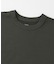 『吸水速乾／UVカット』DRY OUT SHORT LENGTH T-SHIRTS