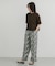 『吸水速乾／UVカット』DRY OUT SHORT LENGTH T-SHIRTS