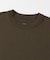 『吸水速乾／UVカット』DRY OUT SHORT LENGTH T-SHIRTS