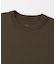 『吸水速乾／UVカット』DRY OUT SHORT LENGTH T-SHIRTS