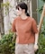 『吸水速乾／UVカット』DRY OUT SHORT LENGTH T-SHIRTS