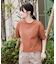 『吸水速乾／UVカット』DRY OUT SHORT LENGTH T-SHIRTS