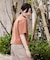『吸水速乾／UVカット』DRY OUT SHORT LENGTH T-SHIRTS