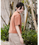 『吸水速乾／UVカット』DRY OUT SHORT LENGTH T-SHIRTS