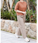 『吸水速乾／UVカット』DRY OUT SHORT LENGTH T-SHIRTS