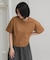 『吸水速乾／UVカット』DRY OUT SHORT LENGTH T-SHIRTS