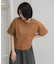 『吸水速乾／UVカット』DRY OUT SHORT LENGTH T-SHIRTS