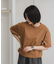 『吸水速乾／UVカット』DRY OUT SHORT LENGTH T-SHIRTS