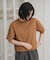 『吸水速乾／UVカット』DRY OUT SHORT LENGTH T-SHIRTS