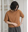 『吸水速乾／UVカット』DRY OUT SHORT LENGTH T-SHIRTS