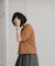 『吸水速乾／UVカット』DRY OUT SHORT LENGTH T-SHIRTS