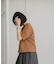 『吸水速乾／UVカット』DRY OUT SHORT LENGTH T-SHIRTS
