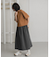 『吸水速乾／UVカット』DRY OUT SHORT LENGTH T-SHIRTS