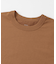 『吸水速乾／UVカット』DRY OUT SHORT LENGTH T-SHIRTS