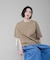 『吸水速乾／UVカット』DRY OUT SHORT LENGTH T-SHIRTS
