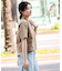 『吸水速乾／UVカット』DRY OUT SHORT LENGTH T-SHIRTS