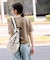 『吸水速乾／UVカット』DRY OUT SHORT LENGTH T-SHIRTS