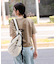 『吸水速乾／UVカット』DRY OUT SHORT LENGTH T-SHIRTS