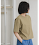 『吸水速乾／UVカット』DRY OUT SHORT LENGTH T-SHIRTS