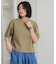 『吸水速乾／UVカット』DRY OUT SHORT LENGTH T-SHIRTS
