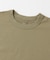 『吸水速乾／UVカット』DRY OUT SHORT LENGTH T-SHIRTS