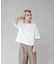 『吸水速乾／UVカット』DRY OUT SHORT LENGTH T-SHIRTS