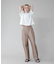 『吸水速乾／UVカット』DRY OUT SHORT LENGTH T-SHIRTS
