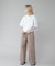 『吸水速乾／UVカット』DRY OUT SHORT LENGTH T-SHIRTS