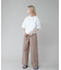 『吸水速乾／UVカット』DRY OUT SHORT LENGTH T-SHIRTS