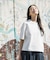 『吸水速乾／UVカット』DRY OUT SHORT LENGTH T-SHIRTS