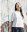 『吸水速乾／UVカット』DRY OUT SHORT LENGTH T-SHIRTS