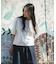 『吸水速乾／UVカット』DRY OUT SHORT LENGTH T-SHIRTS