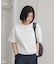 『吸水速乾／UVカット』DRY OUT SHORT LENGTH T-SHIRTS