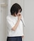 『吸水速乾／UVカット』DRY OUT SHORT LENGTH T-SHIRTS