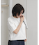 『吸水速乾／UVカット』DRY OUT SHORT LENGTH T-SHIRTS