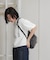 『吸水速乾／UVカット』DRY OUT SHORT LENGTH T-SHIRTS