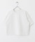 『吸水速乾／UVカット』DRY OUT SHORT LENGTH T-SHIRTS