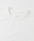 『吸水速乾／UVカット』DRY OUT SHORT LENGTH T-SHIRTS