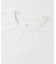 『吸水速乾／UVカット』DRY OUT SHORT LENGTH T-SHIRTS