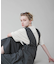 『吸水速乾／UVカット』DRY OUT SHORT LENGTH T-SHIRTS